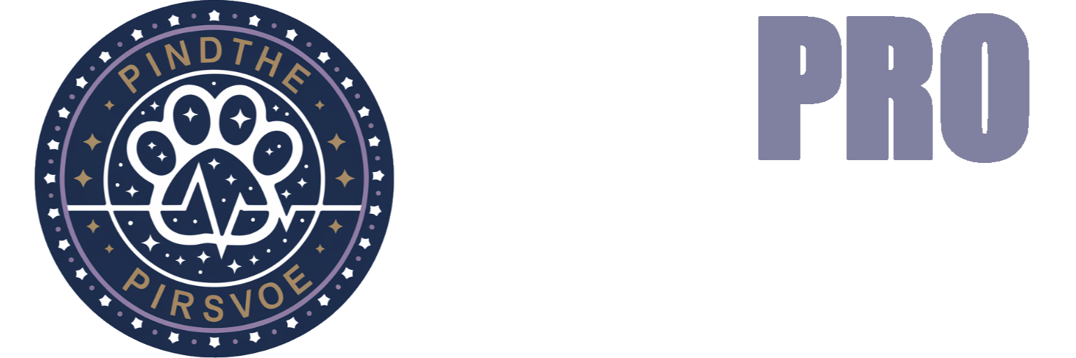 Pawprohealth